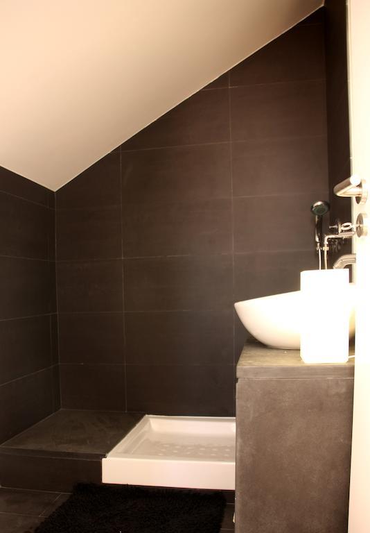 Se De Lisboa III Apartment ห้อง รูปภาพ